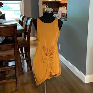 🆕 Lightweight Thin Summer Dress